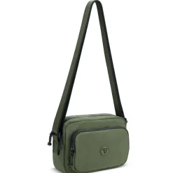 Roncato Borsa tracolla Rolling 5226<Donna Borse A Tracolla