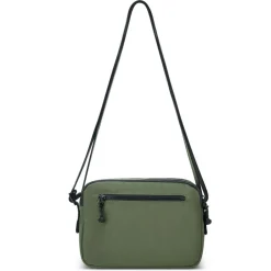 Roncato Borsa tracolla Rolling 5226<Donna Borse A Tracolla