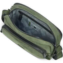 Roncato Borsa tracolla Rolling 5226<Donna Borse A Tracolla