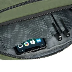 Roncato Borsa tracolla Rolling 5226<Donna Borse A Tracolla