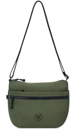 Roncato Borsa tracolla Rolling 5229<Donna Borse A Tracolla