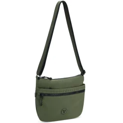 Roncato Borsa tracolla Rolling 5229<Donna Borse A Tracolla