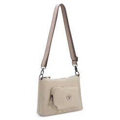 Roncato Borsa tracolla Rolling 5234<Donna Borse A Tracolla