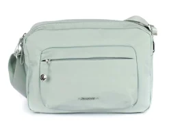 Samsonite Borsa tracolla Move 3.0 Sky Blue<Donna Borse A Tracolla