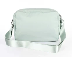 Samsonite Borsa tracolla Move 3.0 Sky Blue<Donna Borse A Tracolla