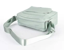 Samsonite Borsa tracolla Move 3.0 Sky Blue<Donna Borse A Tracolla