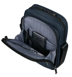 Samsonite Borsa tracolla XBR 2.0 M<Uomo Borse Uomo Tessuto