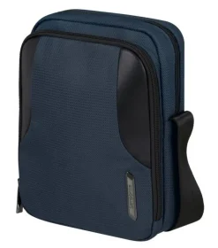 Samsonite Borsa tracolla XBR 2.0 M<Uomo Borse Uomo Tessuto