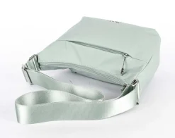 Samsonite Borsa tracolla XS Move 3.0 Sky Blue<Donna Borse A Tracolla