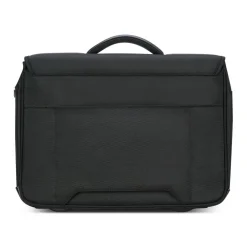 Roncato Borsa ufficio Biz 4.0 3891 nera< Borse Tessuto - Borse Porta Pc