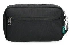 Pepe Jeans Borsa uomo a mano Sander 76741<Uomo Borse Uomo Tessuto