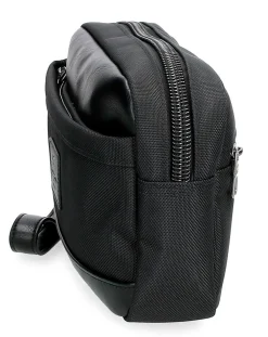 Pepe Jeans Borsa uomo a mano Sander 76741<Uomo Borse Uomo Tessuto