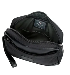 Pepe Jeans Borsa uomo a mano Sander 76741<Uomo Borse Uomo Tessuto