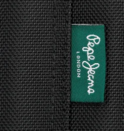 Pepe Jeans Borsa uomo a mano Sander 76741<Uomo Borse Uomo Tessuto