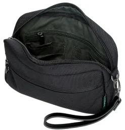 Pepe Jeans Borsa uomo a mano Sander 76741<Uomo Borse Uomo Tessuto