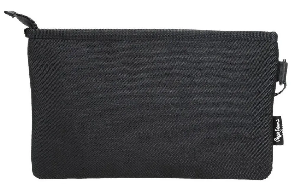 Pepe Jeans Borsa uomo a mano Egham 78242<Uomo Borse Uomo Tessuto