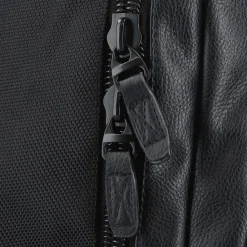 Pepe Jeans Borsa uomo a mano Egham 78242<Uomo Borse Uomo Tessuto