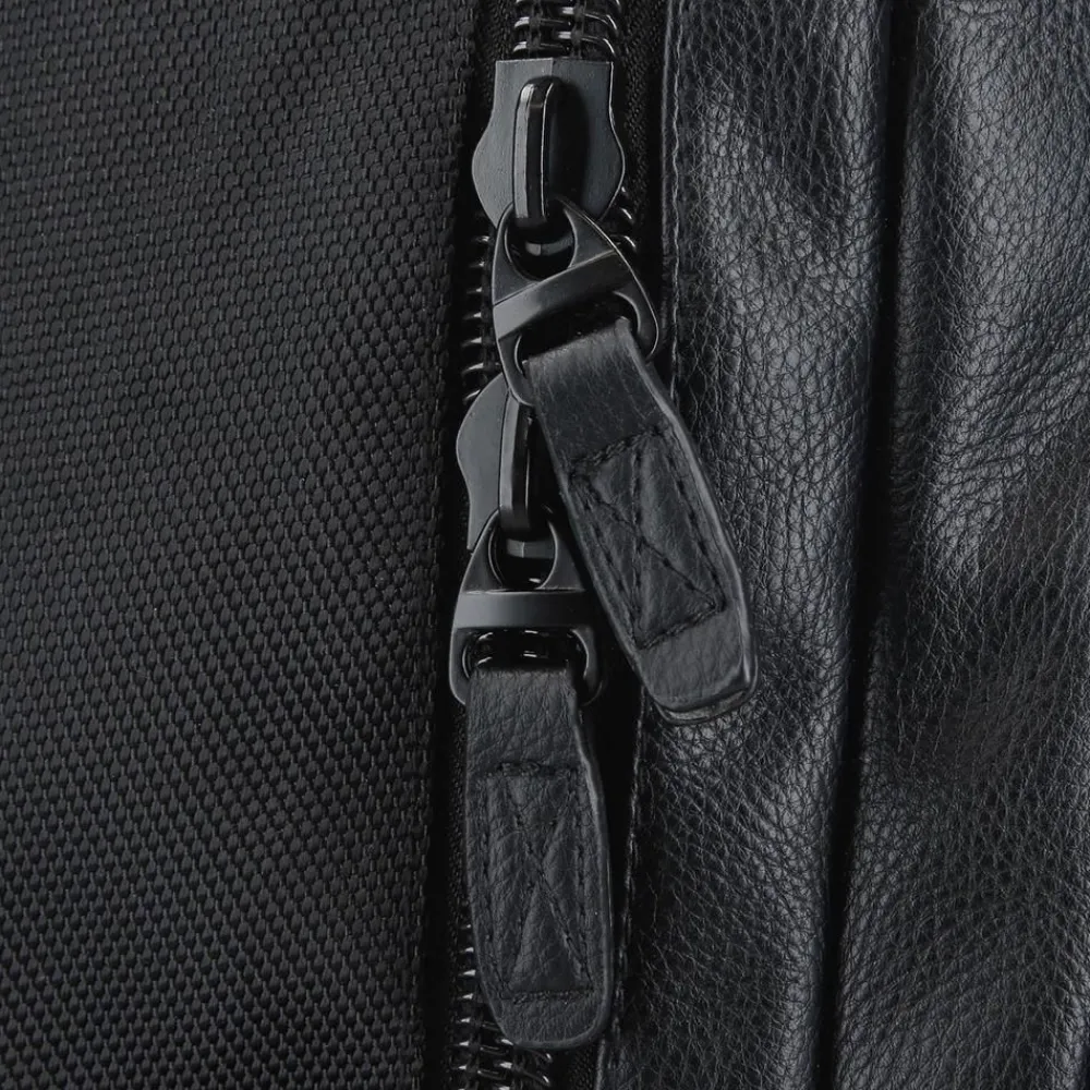 Pepe Jeans Borsa uomo a mano Egham 78242<Uomo Borse Uomo Tessuto