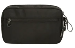 Pepe Jeans Borsa uomo a mano Bromley 70641<Uomo Borse Uomo Tessuto