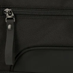 Pepe Jeans Borsa uomo a mano Bromley 70641<Uomo Borse Uomo Tessuto