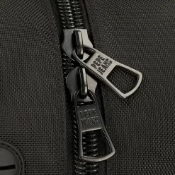 Pepe Jeans Borsa uomo a mano Bromley 70641<Uomo Borse Uomo Tessuto