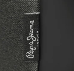 Pepe Jeans Borsa uomo a mano Jarvis 71242<Uomo Borse Uomo Tessuto
