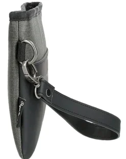 Pepe Jeans Borsa uomo a mano Jarvis 71242<Uomo Borse Uomo Tessuto