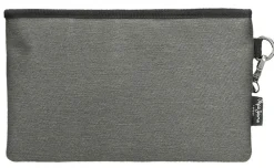 Pepe Jeans Borsa uomo a mano Jarvis 71242<Uomo Borse Uomo Tessuto