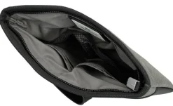 Pepe Jeans Borsa uomo a mano Jarvis 71242<Uomo Borse Uomo Tessuto