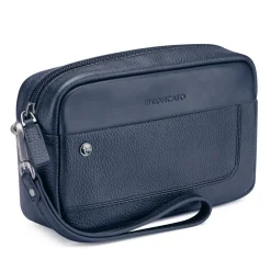 Roncato Borsa uomo a mano Alaska 2421<Uomo Borse Uomo Pelle