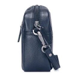 Roncato Borsa uomo a mano Alaska 2421<Uomo Borse Uomo Pelle