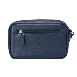 Roncato Borsa uomo a mano Alaska 2421<Uomo Borse Uomo Pelle