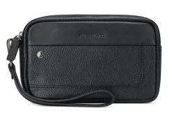 Roncato Borsa uomo a mano Alaska 2421<Uomo Borse Uomo Pelle