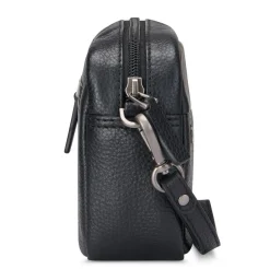 Roncato Borsa uomo a mano Alaska 2421<Uomo Borse Uomo Pelle