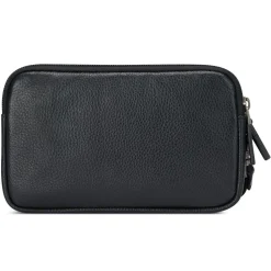 Roncato Borsa uomo a mano Alaska 2423<Uomo Borse Uomo Pelle