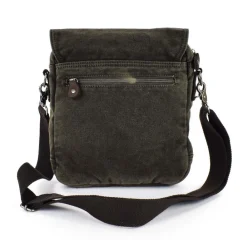 Avirex Borsa uomo 140506 V0C<Uomo Borse Uomo Tessuto