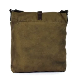 Avirex Borsa uomo 140506 V0F<Uomo Borse Uomo Tessuto