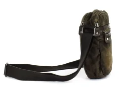 Avirex Borsa uomo 140506 V0I<Uomo Borse Uomo Tessuto