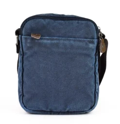 Avirex Borsa uomo 140506 V0I<Uomo Borse Uomo Tessuto