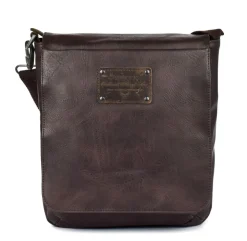 Avirex Borsa uomo Buffalo 01<Uomo Borse Uomo Tessuto