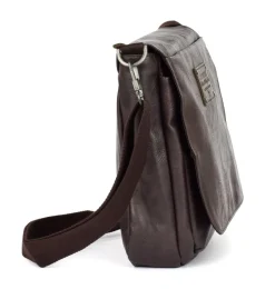 Avirex Borsa uomo Buffalo 01<Uomo Borse Uomo Tessuto