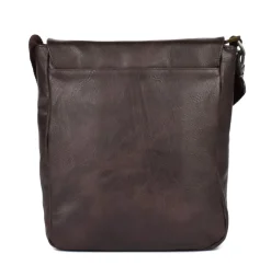 Avirex Borsa uomo Buffalo 01<Uomo Borse Uomo Tessuto