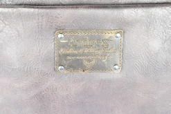 Avirex Borsa uomo Buffalo 01<Uomo Borse Uomo Tessuto