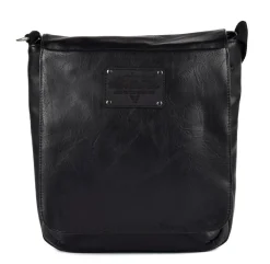 Avirex Borsa uomo Buffalo 01<Uomo Borse Uomo Tessuto