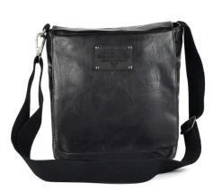 Avirex Borsa uomo Buffalo 01<Uomo Borse Uomo Tessuto