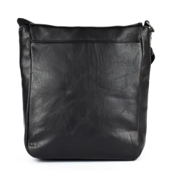 Avirex Borsa uomo Buffalo 01<Uomo Borse Uomo Tessuto