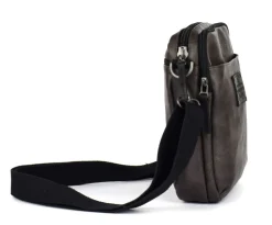 Avirex Borsa uomo Buffalo 03<Uomo Borse Uomo Tessuto