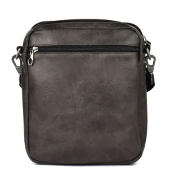 Avirex Borsa uomo Buffalo 03<Uomo Borse Uomo Tessuto