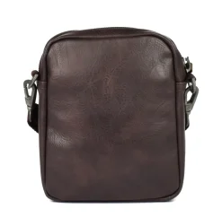 Avirex Borsa uomo Buffalo 05<Uomo Borse Uomo Tessuto