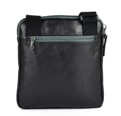 Avirex Borsa uomo Buffalo 07<Uomo Borse Uomo Tessuto